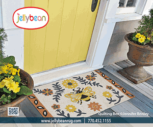 Jelly Bean Rugs Homefires