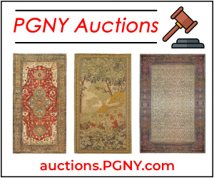 PGNY Auctions at auctions.PGNY.com