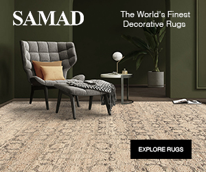 Samad