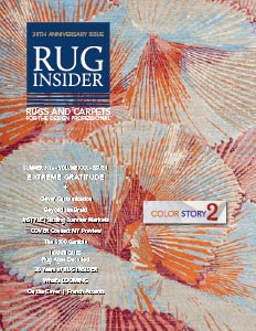 Summer 2026 Digital Magazine