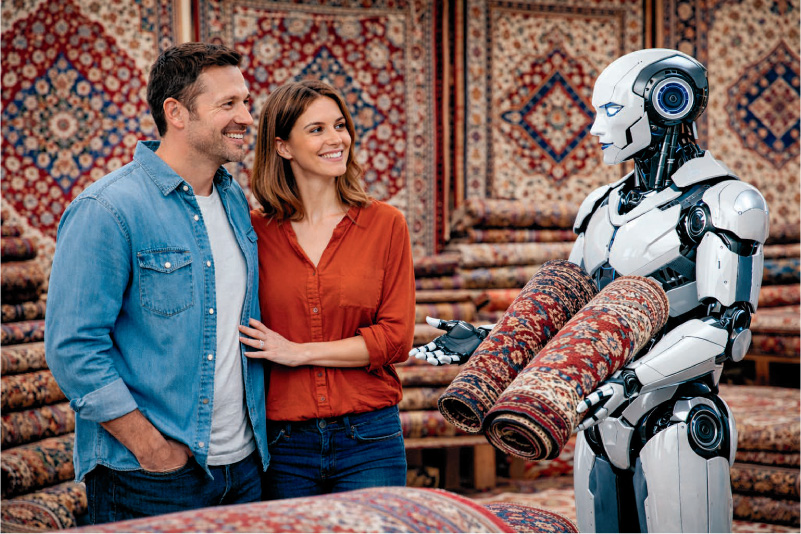 Image created with ChatGPT.