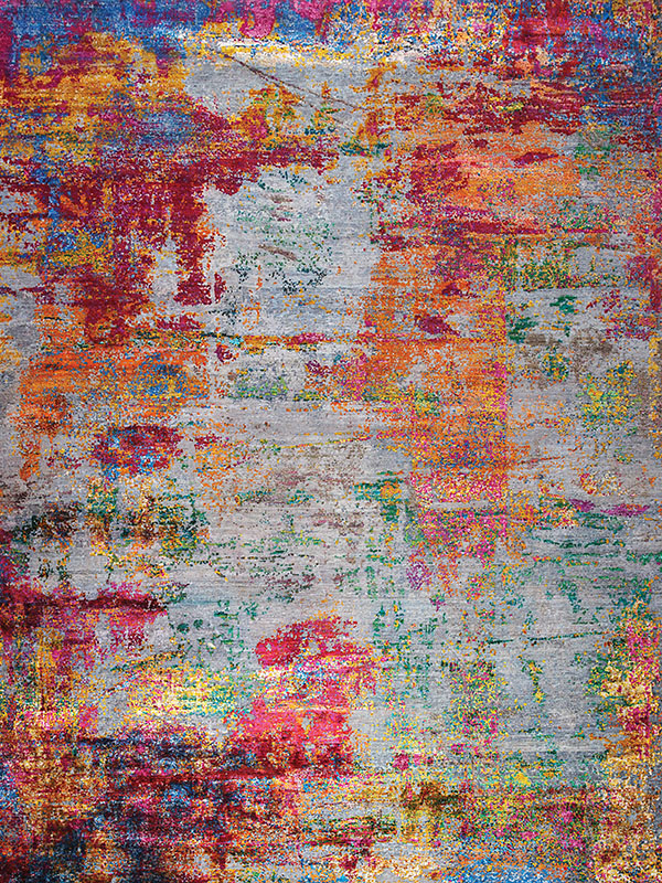 Emerald Collection by Art Resources | artresources.us