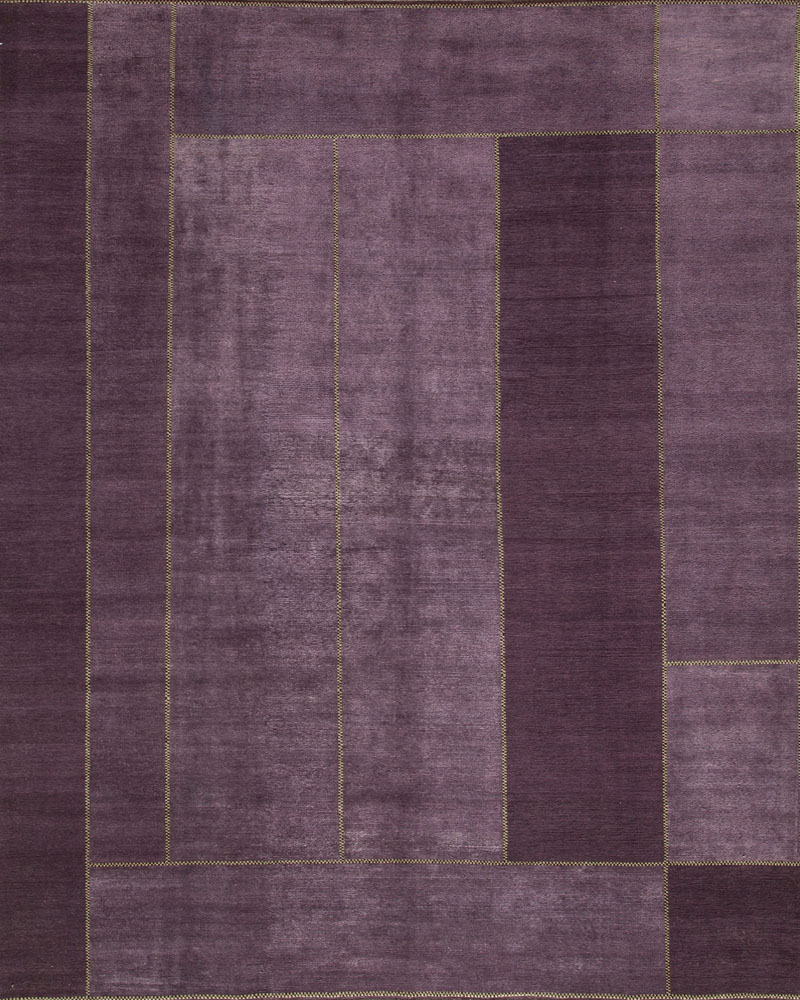 Oonah Quilt by Kooches | kooches.com