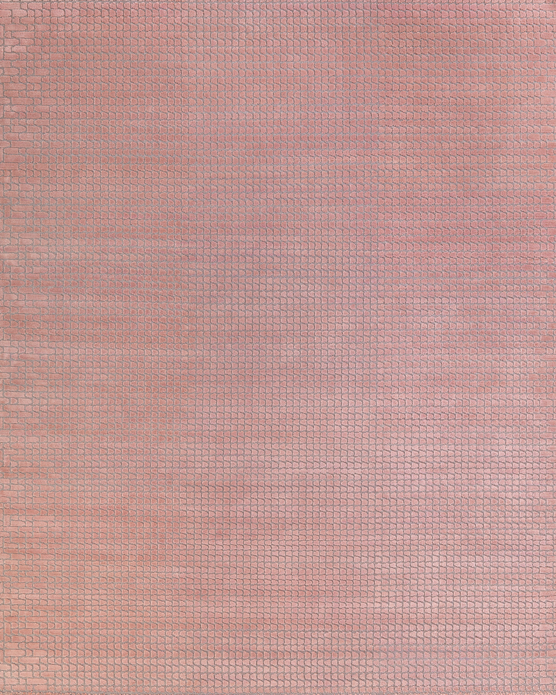 Blush Pale by Fort Street Studio | fortstreetstudio.com