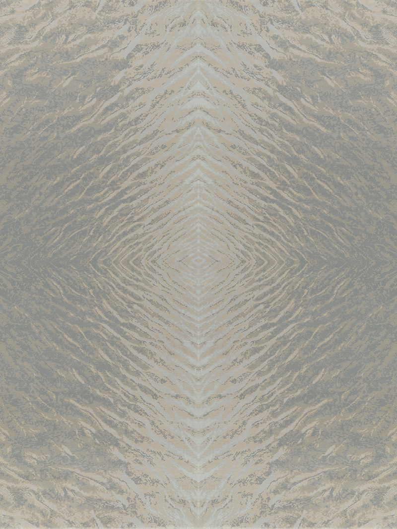 Ripple Out by Fort Street Studio | fortstreetstudio.com