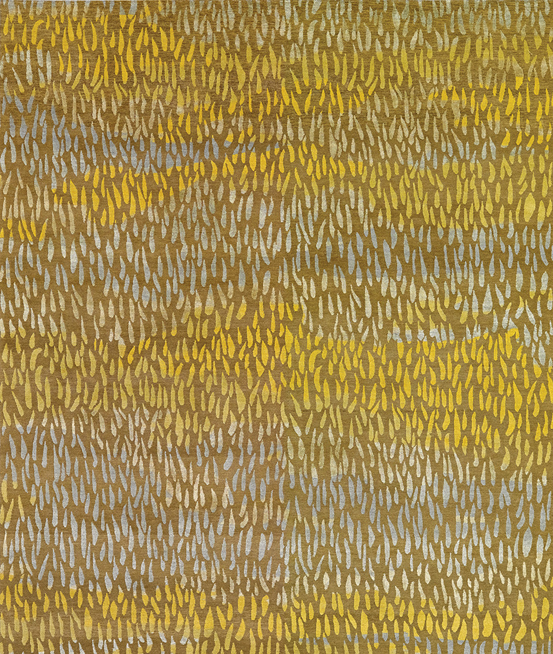 Papageno by Reuber Henning | reuberhenning.com
