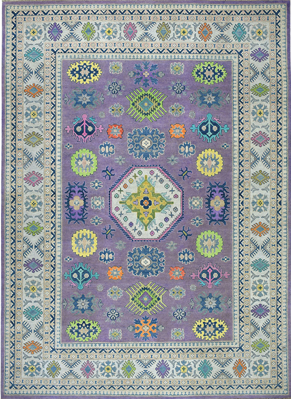 SH51633 by S & H Rugs | shrugs.com