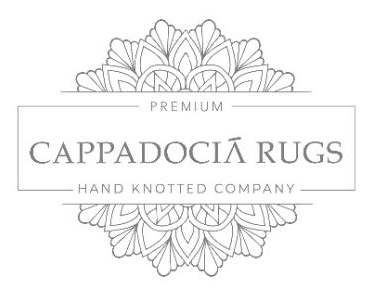 Cappadocia Rugs Presents Four Generations of Turkish Craftsmanship at High Point Market