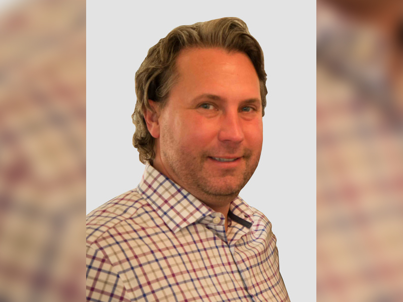 Andy Brumlow