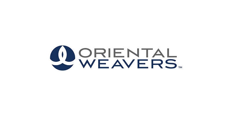 Oriental Weavers
